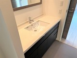 パークアクシス御成門 2LDK 物件画像15