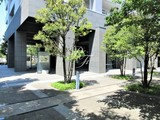 タワーコート北品川 タワーコート北品川10