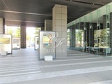 タワーコート北品川 タワーコート北品川11