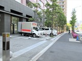 タワーコート北品川 タワーコート北品川12