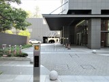 タワーコート北品川 タワーコート北品川13