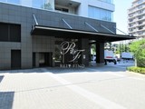 タワーコート北品川 タワーコート北品川14