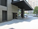 タワーコート北品川 タワーコート北品川15