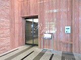 タワーコート北品川 タワーコート北品川17