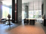タワーコート北品川 タワーコート北品川20