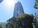 タワーコート北品川 タワーコート北品川3