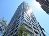 タワーコート北品川 タワーコート北品川4