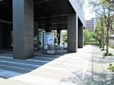 タワーコート北品川 タワーコート北品川7