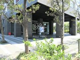 タワーコート北品川 タワーコート北品川8