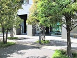 タワーコート北品川 タワーコート北品川9