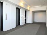 タワーコート北品川 タワーコート北品川30