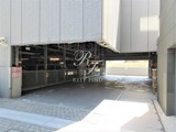 タワーコート北品川 タワーコート北品川32