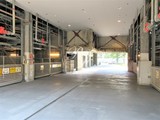 タワーコート北品川 タワーコート北品川33