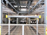 タワーコート北品川 タワーコート北品川35