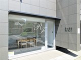 タワーコート北品川 タワーコート北品川38