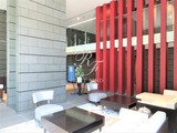 タワーコート北品川 タワーコート北品川23