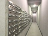 タワーコート北品川 タワーコート北品川28