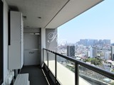 タワーコート北品川 タワーコート北品川59