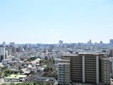 タワーコート北品川 タワーコート北品川60