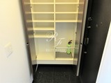 タワーコート北品川 タワーコート北品川42