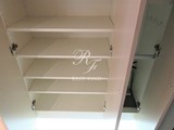 タワーコート北品川 タワーコート北品川82
