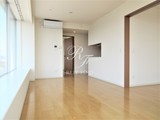 タワーコート北品川 タワーコート北品川86