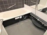 タワーコート北品川 タワーコート北品川93
