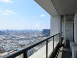 タワーコート北品川 タワーコート北品川99