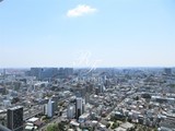 タワーコート北品川 タワーコート北品川100