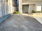 コンフォリア東池袋 コンフォリア東池袋10