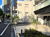 コンフォリア東池袋 コンフォリア東池袋11