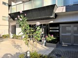 コンフォリア東池袋 コンフォリア東池袋12