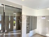コンフォリア東池袋 コンフォリア東池袋17