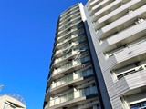 コンフォリア東池袋 コンフォリア東池袋2