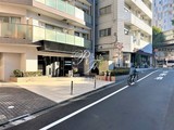 コンフォリア東池袋 コンフォリア東池袋4