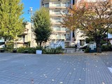 コンフォリア東池袋 コンフォリア東池袋6