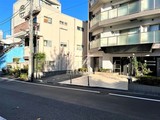 コンフォリア東池袋 コンフォリア東池袋7