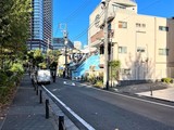 コンフォリア東池袋 コンフォリア東池袋8