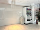 コンフォリア東池袋イースト コンフォリア東池袋イースト15