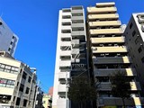 コンフォリア東池袋イースト コンフォリア東池袋イースト2