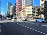 コンフォリア東池袋イースト コンフォリア東池袋イースト4