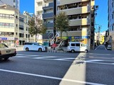 コンフォリア東池袋イースト コンフォリア東池袋イースト5