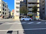 コンフォリア東池袋イースト コンフォリア東池袋イースト6