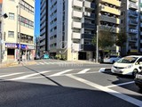 コンフォリア東池袋イースト コンフォリア東池袋イースト7