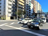 コンフォリア東池袋イースト コンフォリア東池袋イースト8