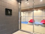 ルフォンプログレ上野公園 ルフォンプログレ上野公園12