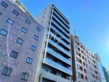 ルフォンプログレ上野公園 ルフォンプログレ上野公園1