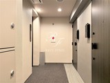 ルフォンプログレ上野公園 ルフォンプログレ上野公園20