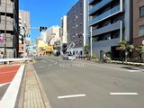 ルフォンプログレ上野公園 ルフォンプログレ上野公園4