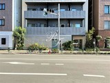 ルフォンプログレ上野公園 ルフォンプログレ上野公園5